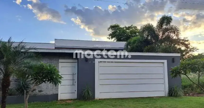 Casa em condomínio fechado com 2 quartos à venda no Jardim das Palmeiras, Ribeirão Preto 