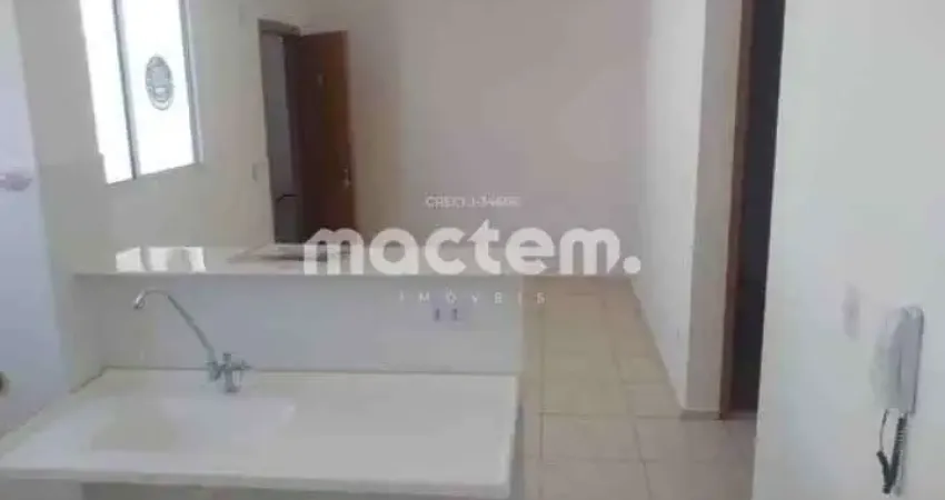 Prédio com 1 sala à venda no Reserva Imperial, Ribeirão Preto 