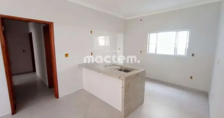 Casa com 3 quartos à venda na Vila Maria Luiza, Ribeirão Preto