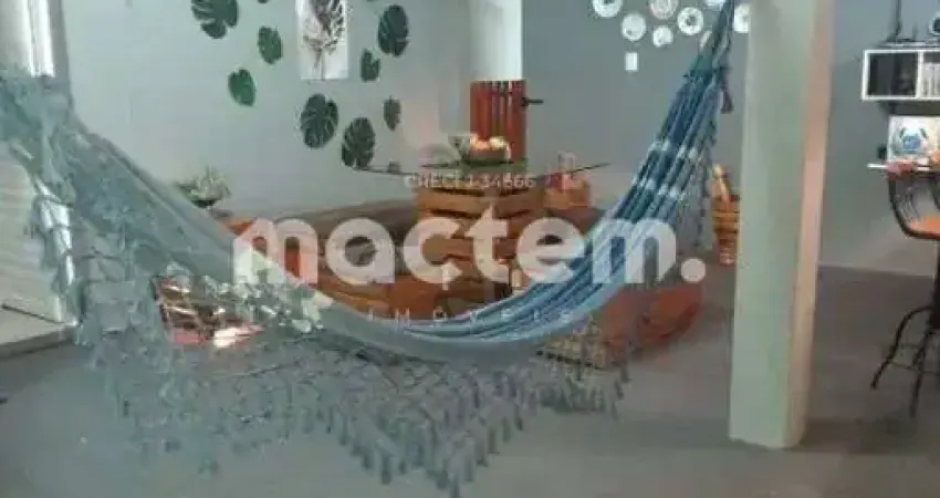 Casa com 4 quartos à venda no Parque Residencial Lagoinha, Ribeirão Preto