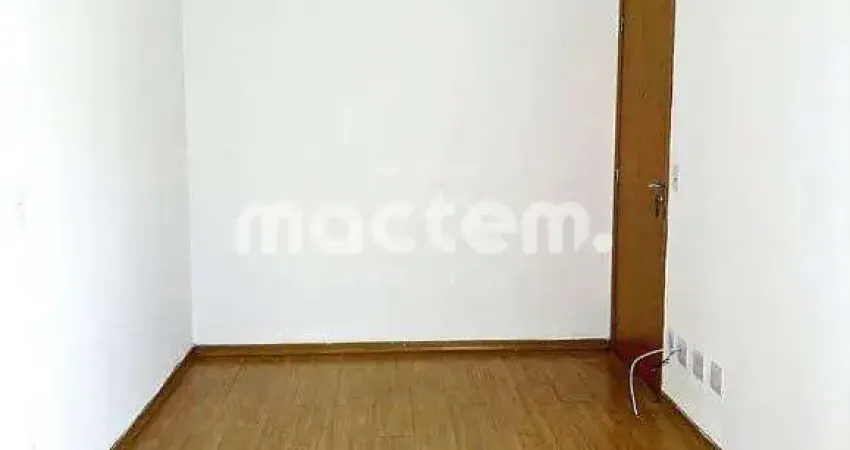 Apartamento com 2 quartos à venda no Jardim Castelo Branco, Ribeirão Preto