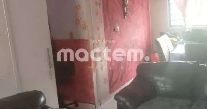 Apartamento com 2 quartos à venda na Vila Virgínia, Ribeirão Preto