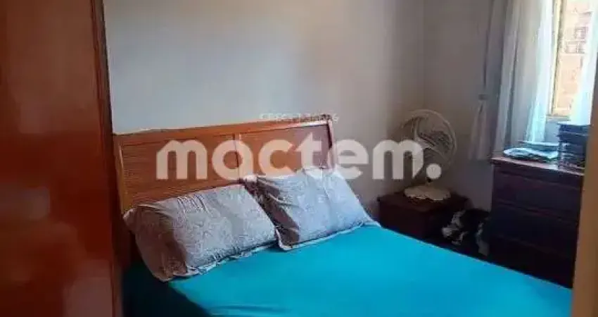 Casa com 2 quartos à venda no Portal do Alto, Ribeirão Preto 