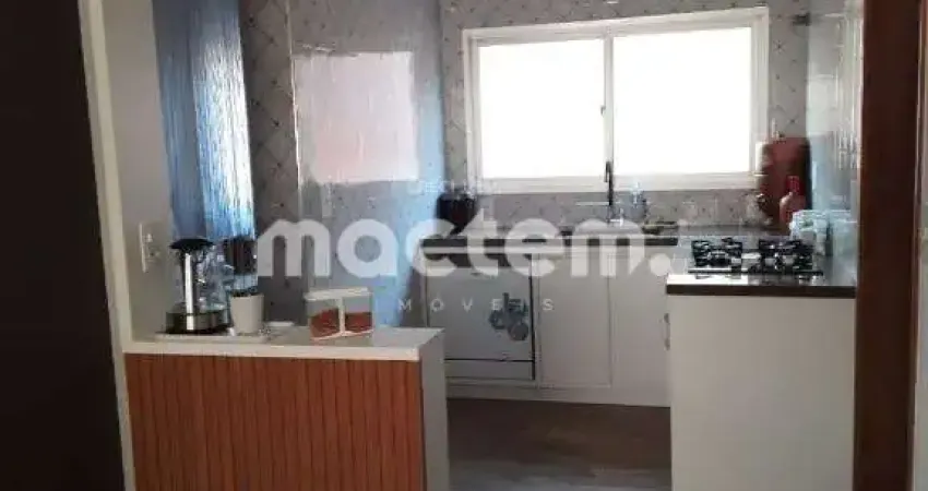 Apartamento com 3 quartos à venda no Jardim Irajá, Ribeirão Preto