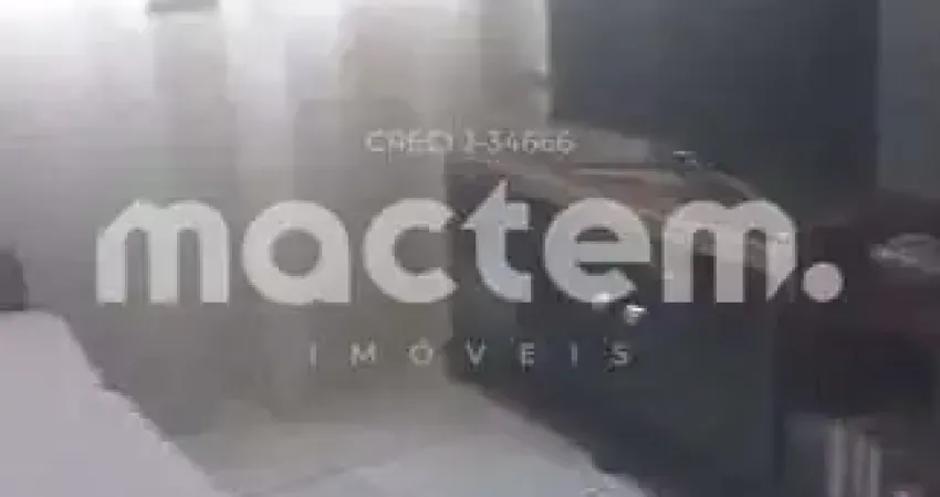 Apartamento com 2 quartos à venda na Vila Virgínia, Ribeirão Preto 