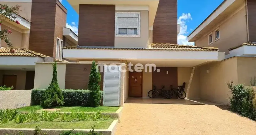 Casa com 3 quartos à venda na Vila do Golf, Ribeirão Preto