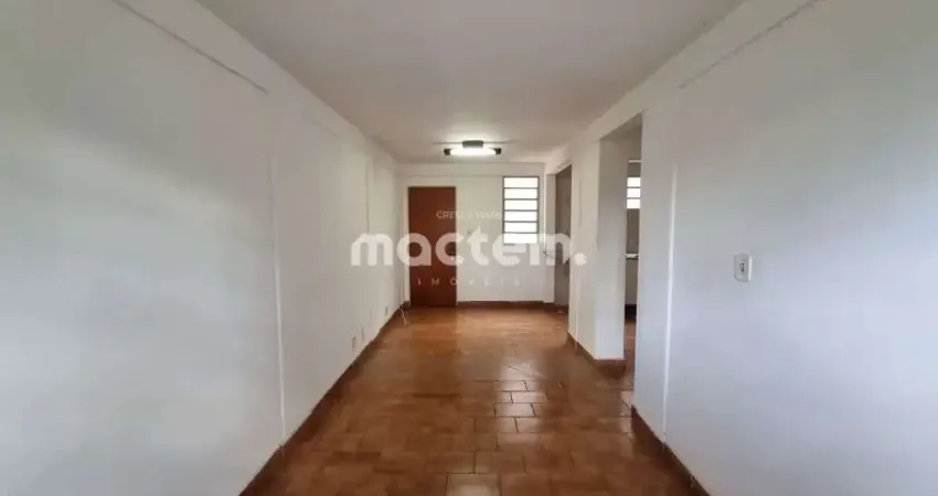 Apartamento com 2 quartos à venda na Vila Virgínia, Ribeirão Preto 