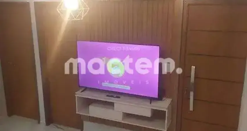 Casa com 3 quartos à venda no Jardim Professor Antônio Palocci, Ribeirão Preto 