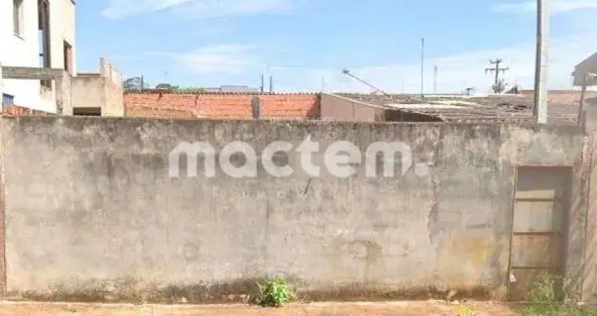 Terreno à venda no Jardim Helena, Ribeirão Preto 