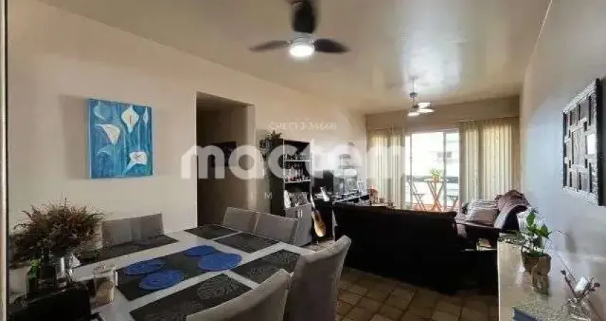 Apartamento com 3 quartos à venda no Santa Cruz do José Jacques, Ribeirão Preto 