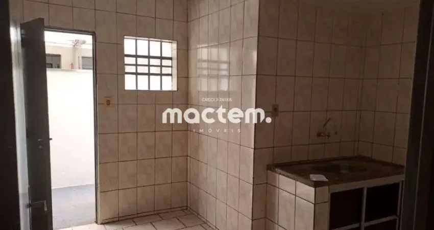 Apartamento com 1 quarto à venda no Centro, Ribeirão Preto