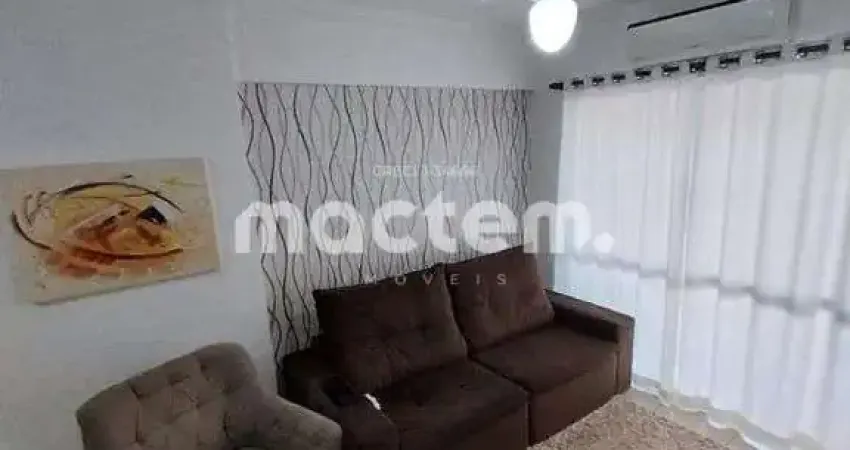 Lindo apartamento a venda no condominio residencial paulista towers