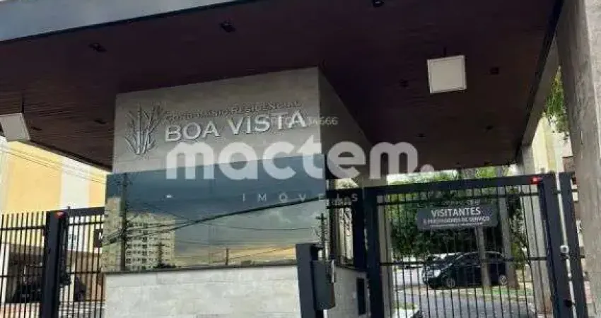 Apartamento com 3 quartos à venda no Jardim Palma Travassos, Ribeirão Preto 