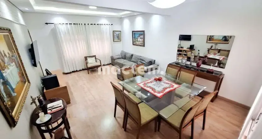 Casa com 4 quartos à venda no Jardim Maria Goretti, Ribeirão Preto 