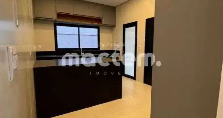 Casa em condomínio fechado com 4 quartos à venda no Residencial e Empresarial Alphaville, Ribeirão Preto