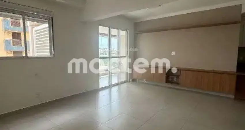 Apartamento com 2 quartos à venda no Jardim Sumaré, Ribeirão Preto 