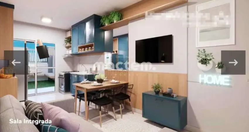 Casa em condomínio fechado com 2 quartos à venda na Reserva Real, Ribeirão Preto 