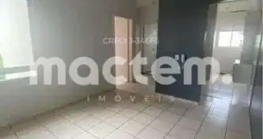 Apartamento com 2 quartos à venda no Jardim Heitor Rigon, Ribeirão Preto 