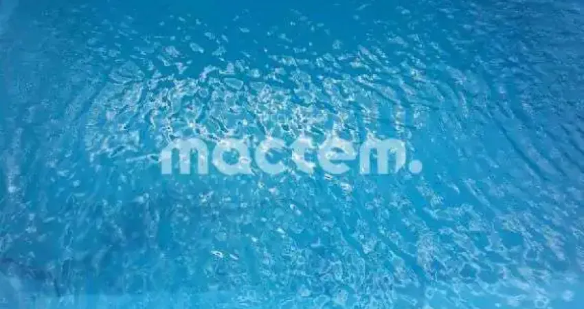 Casa com 2 quartos à venda no Jardim Paiva, Ribeirão Preto 