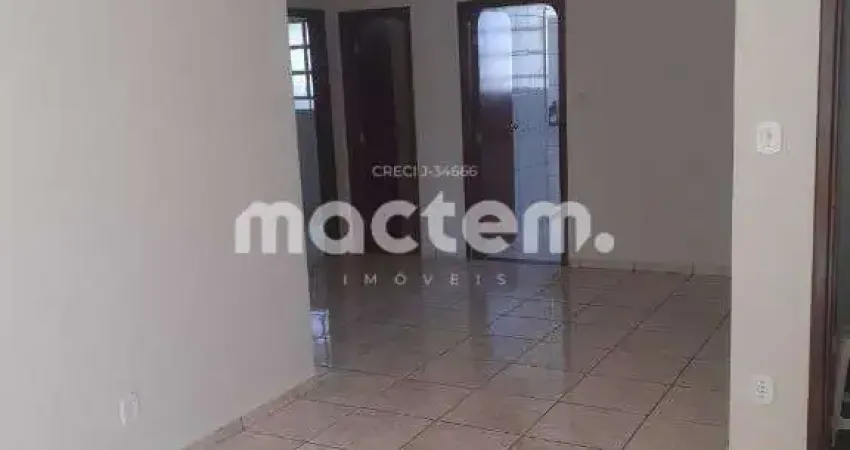 Apartamento com 3 quartos à venda no Centro, Ribeirão Preto