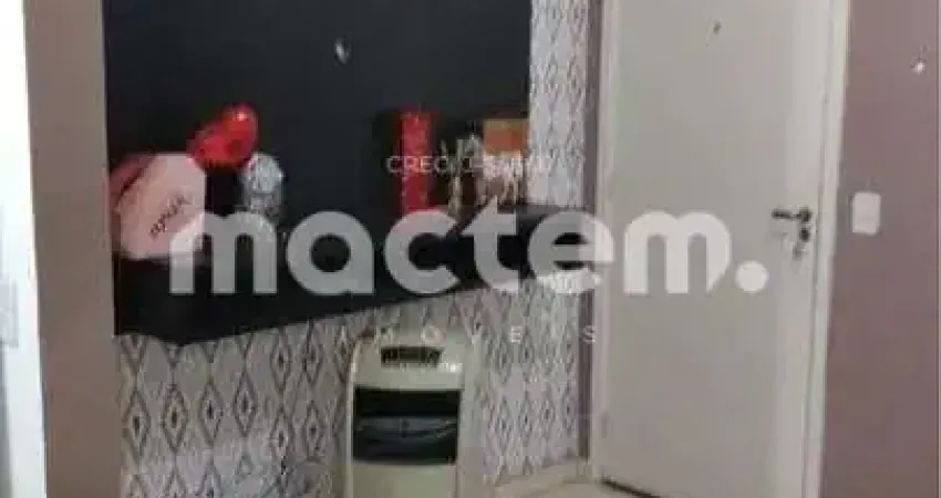 Apartamento com 2 quartos à venda no Jardim Heitor Rigon, Ribeirão Preto