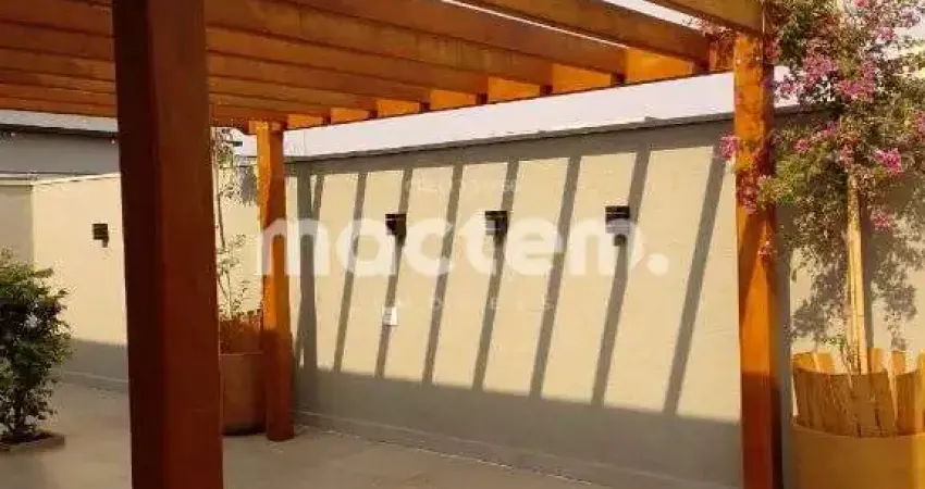 Casa em condomínio fechado com 2 quartos à venda no Real Sul, Ribeirão Preto