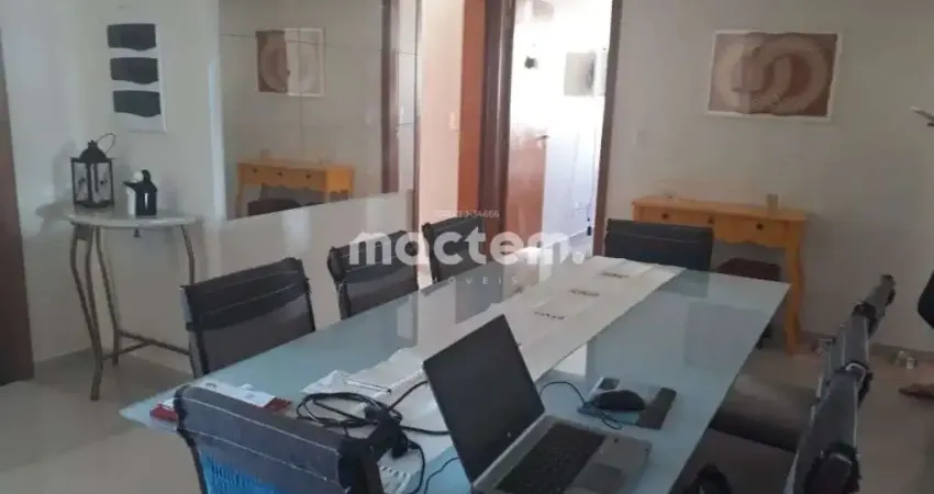 Apartamento com 2 quartos à venda no Nova Aliança, Ribeirão Preto