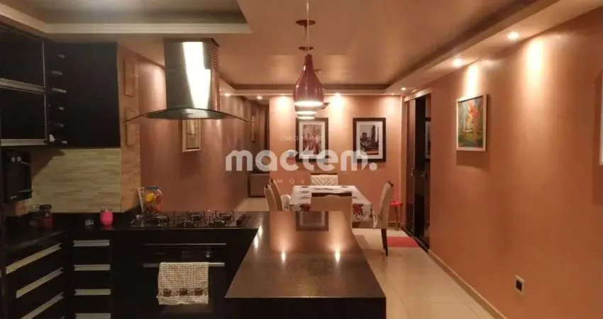 Casa com 3 quartos à venda no Planalto Verde, Ribeirão Preto 