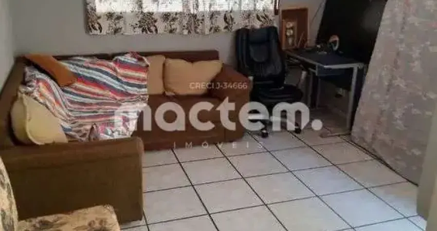 Casa com 2 quartos à venda no Jardim Piratininga, Ribeirão Preto 