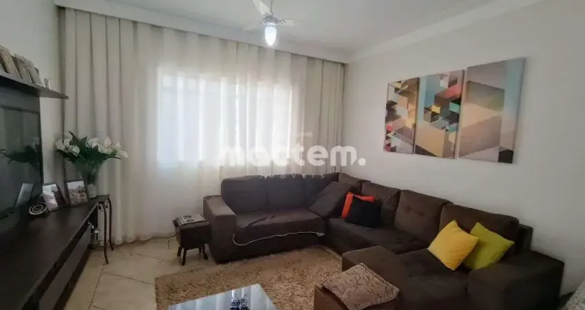 Casa com 3 quartos à venda na Vila Maria Luiza, Ribeirão Preto