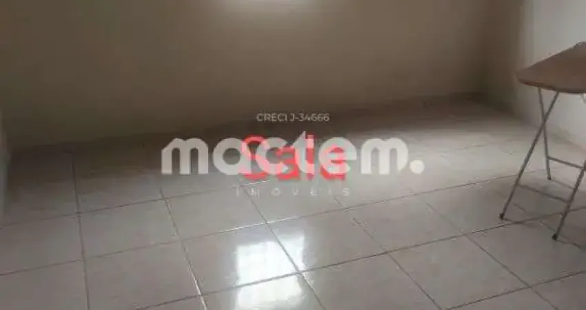 Casa com 2 quartos à venda na Vila Virgínia, Ribeirão Preto