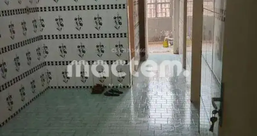 Apartamento com 1 quarto à venda no Campos Elíseos, Ribeirão Preto 