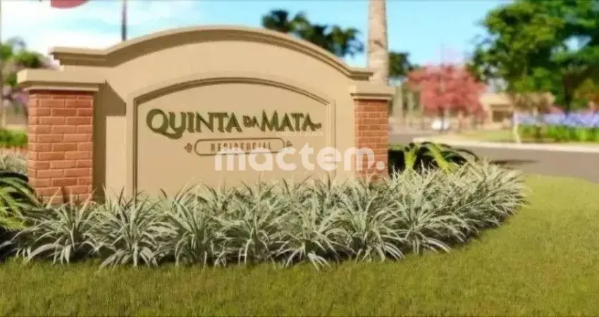 Terreno em condomínio fechado à venda no Jardim Roberto Benedetti, Ribeirão Preto