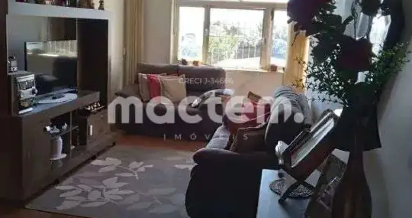 Apartamento com 3 quartos à venda no Ipiranga, Ribeirão Preto 