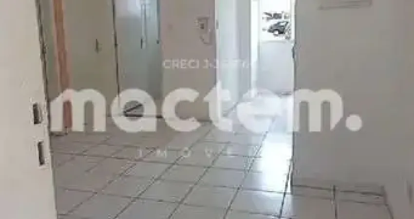 Apartamento com 2 quartos à venda no Jardim Florestan Fernandes, Ribeirão Preto