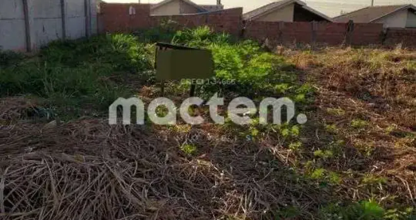 Terreno à venda no Jardim Cristo Redentor, Ribeirão Preto