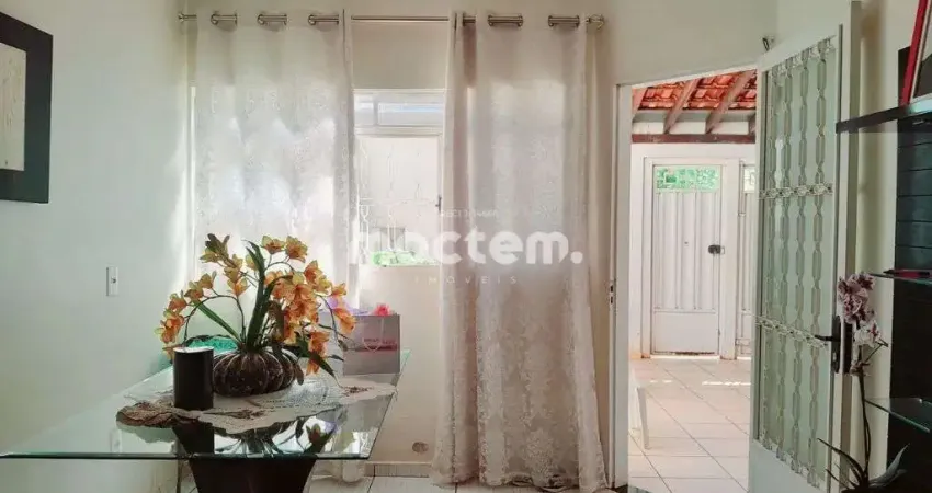 Casa com 3 quartos à venda no Ipiranga, Ribeirão Preto