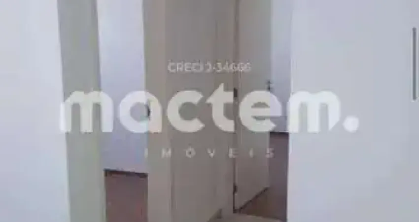 Apartamento com 2 quartos à venda no Ipiranga, Ribeirão Preto 