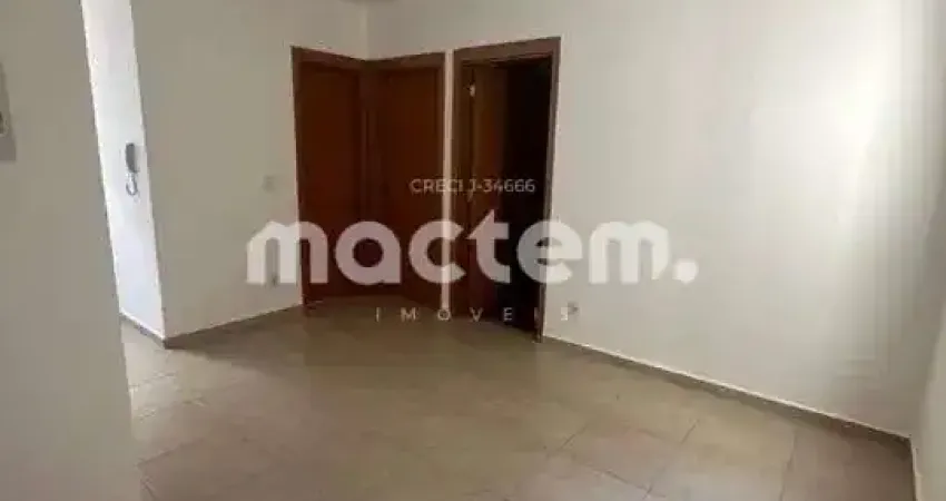 Apartamento com 2 quartos à venda no Chácaras Pedro Corrêa de Carvalho, Ribeirão Preto 