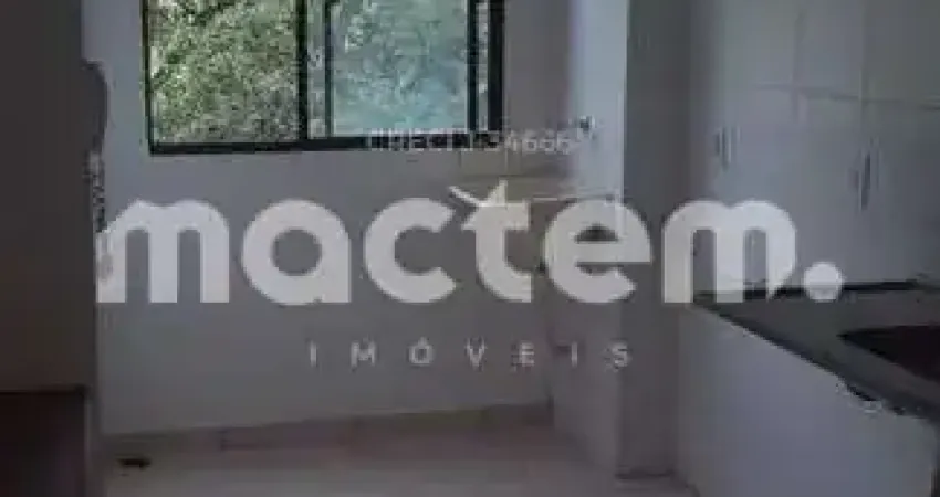 Apartamento com 2 quartos à venda no Jardim Vilico Cantarelli, Ribeirão Preto