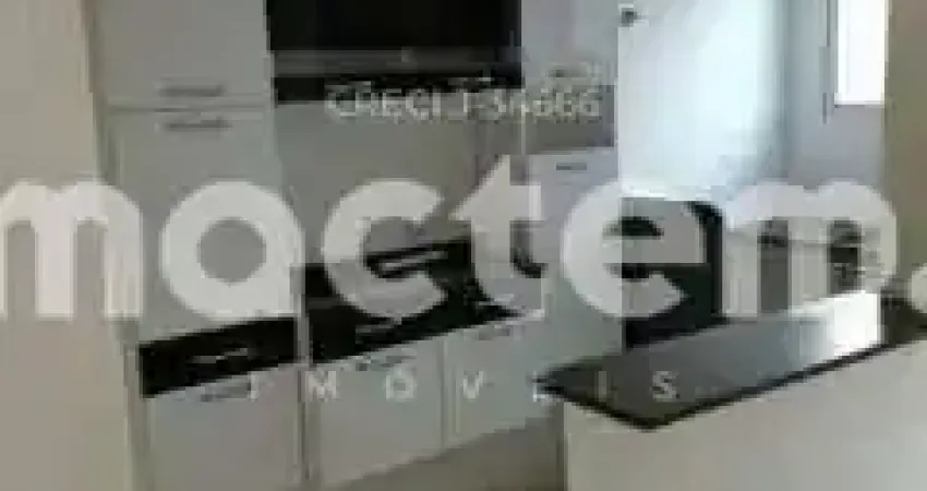 Apartamento com 2 quartos à venda no Parque Ribeirão Preto, Ribeirão Preto