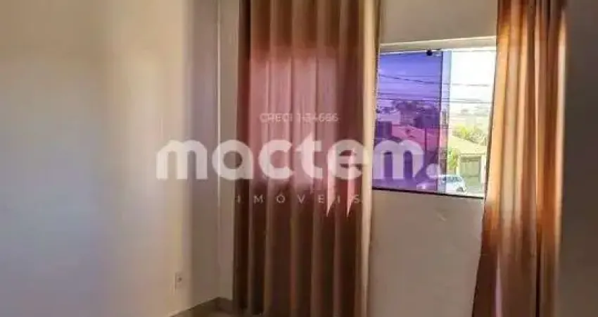 Apartamento com 2 quartos à venda no Jardim Angelo Jurca, Ribeirão Preto