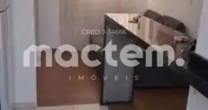 Apartamento com 2 quartos à venda no Centro, Ribeirão Preto