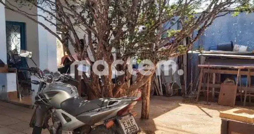 Casa com 3 quartos à venda no Ipiranga, Ribeirão Preto