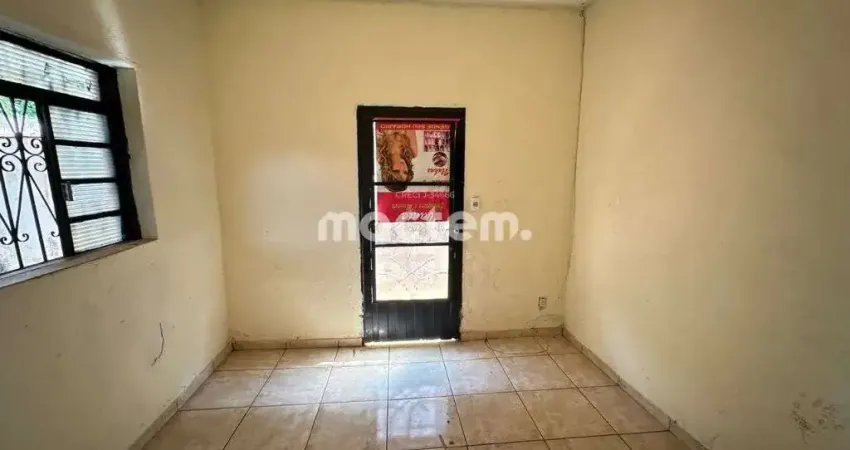 Casa com 2 quartos à venda no Jardim Jandaia, Ribeirão Preto 