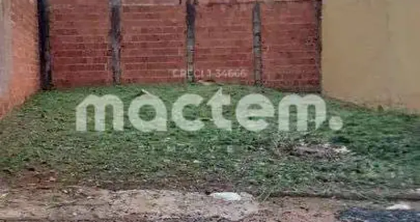 Terreno à venda no Parque dos Pinus, Ribeirão Preto 