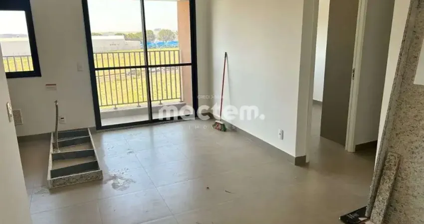 Apartamento com 2 quartos à venda no Quinta da Primavera, Ribeirão Preto