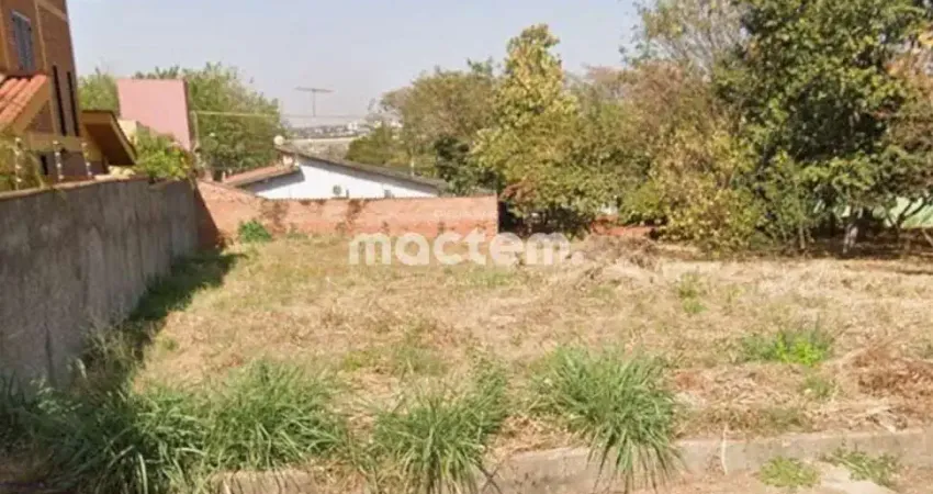 Terreno à venda no Ribeirânia, Ribeirão Preto