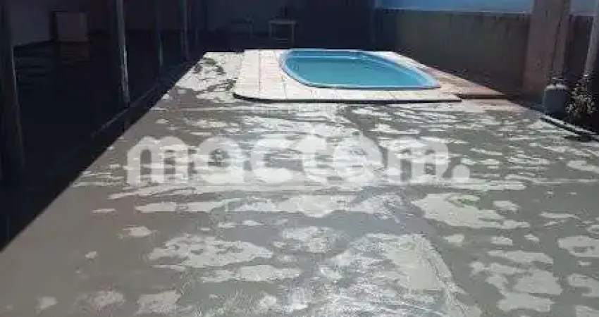 Casa com 1 quarto à venda na Vila Virgínia, Ribeirão Preto 