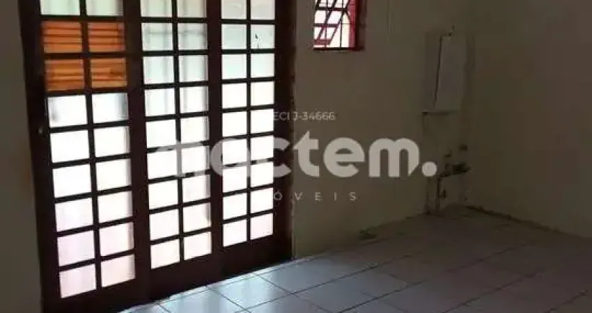Casa com 3 quartos à venda no Alto do Ipiranga, Ribeirão Preto 